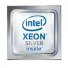 Dell Intel Xeon Silver 4214 2.2G 12C/24T 9.6GT/s 16.5M Cache Turbo HT (85W) DDR4-2400 CK