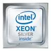 Dell Intel Xeon Silver 4214R 2.4G 12C/24T 9.6GT/s 16.5M Cache Turbo HT (100W) DDR4-2400 **NEW