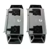 Dell Casters Foot for PowerEdge Tower Chassis
