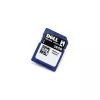 Dell 16GB VFlash SD Card for iDRAC Enterprise V2 Customer Install