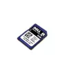Dell VFlash 8GB SD Card for iDRAC Enterprise V2 Customer Install