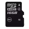 Dell SD card 16GB microSDHC/SDXC Card