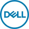 Dell Microsoft WS Standard 2019 add license 2 core