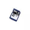 Dell VFlash 16GB SD Card for iDRAC Enterprise