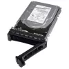 Dell 1.2TB 10K RPM SAS 12Gbps 2.5in Hot-plugHard DriveCusKit