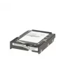 Dell 8TB 7.2K RPM SATA 6GBPS 512E 3.5IN HOT-PLUG HARD DRIVE 13G CUSKIT