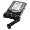 Dell 600GB 10K RPM SAS 6Gbps 3.5' PowerEdge