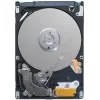 Dell 2TB 7.2K RPM NLSAS 12Gbps 512n 3.5in Cabled Hard DriveCusKit