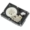 Dell 4TB 5.4K RPM SATA 6Gbps 512n 3.5in Cabled Hard Drive CK