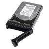 Dell 1.2TB 10K RPM Self-Encrypting SAS 12Gbps 512n 2.5in Hot-plug Hard Drive3.5in HYB CARR FIPS140 CK