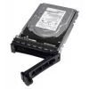 Dell 12TB 7.2K RPM SATA 6Gbps 512e 3.5in Hot-plug Hard Drive CK