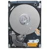 Dell 8TB 7.2K RPM NLSAS 12Gbps 512e 3.5in Cabled Hard Drive CK