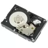 Dell 2TB 7.2K SATA 6Gbp 512n 3.5in Cabled HD