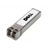 Dell Networking Transceiver SFP+10GbE