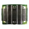 Dell Heat sink for PowerEdge R640 for CP