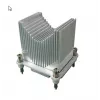 Dell Heat Sink for 2nd CPU R440 EMEA