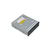 Dell Kit - 16x DVD+/-RW