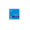 Dell KIT-LTO7 Worm Tape Media 1 Pack