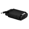 Dell AC Adapter 45W XPS 13