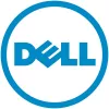 Dell Power Cord : Danish 2M 3 pin (Kit)