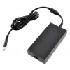 Dell Euro 180W AC Adapter With 2M Euro PowerCord Kit