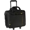 Dell Carrying Case Meridian II Nylon 15.6inch with wheels