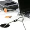 Dell Kensington Security Lock - Twin Microsaver - Kit