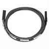 Dell 3M SFP+ Direct Attach - Twinaxial Cable- Kit