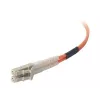 Dell 1M LC-LC Optical Cable Multimode Kit