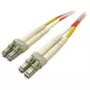 Dell 2M Optical Fibre Cable LC-LC (Kit)