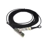 Dell Networking Cable 5Meter SFP+to SFP+10G
