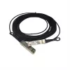 Dell Networking Cable SFP+to SFP+10GbE