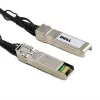 Dell Networking Cable 100GbE QSFP28 to Q