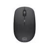 Dell Wireless Mouse WM126
