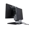 Dell OptiPlex 780USSF Height Adjustable All-in-One Stand for use with P190S/P2210/1909W monitors