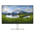 Dell 27 Monitor - S2725HS