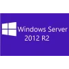 Dell SW: Windows Server 2012 R2. Datacenter Edition - ROK Kit
