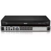 Dell DMPU2016-G01/16-port/switch 2u/x2pws-TAA