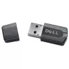Dell Remote Access Key for Dell DAV2108. Dell DAV2216. PowerEdge 1081AD and PowerEdge 2161AD.
