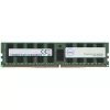 Dell 4GB Certified Memory Module - 1RX16 UDIMM 2400Mhz