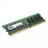 Dell Memory Upgrade 4GB 1RX16 DDR4 UDIMM 2666MHz