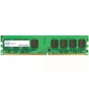 Dell Memory Upgrade 16GB 2Rx8 DDR4 UDIMM 2666MHz