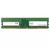Dell Memory Upgrade - 16GB - 1Rx8 DDR4 UDIMM 3200MHz XMP