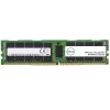 Dell Memory Upgrade - 64GB - 2RX8 DDR4 RDIMM 2933MHz (Cascade Lake only)
