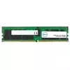 Dell NPOS Dell Memory Upgrade - 16GB - 2RX8 DDR4 RDIMM 3200MHz
