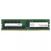 Dell NPOS - Dell 32 GB Certified Memory Module - DDR4 RDIMM 2666MHz 2Rx4