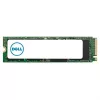 Dell M.2 PCIe NVME Class 50 2280 Solid State Drive - 1TB