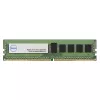 Dell Memory Upgrade - 4GB - 1RX16 DDR4 UDIMM 3200MHz