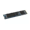 Dell M.2 PCIe NVME Class 40 2280 Solid State Drive - 2TB