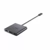 Dell Adapter Dell Adapter USBC to HDMI/ DisplayPort with Power Deliver